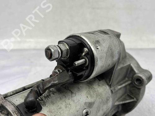 Starter CITROËN C5 I (DC_) 2.2 HDi (DC4HXB, DC4HXE) | BP36591052M8 - Image 4