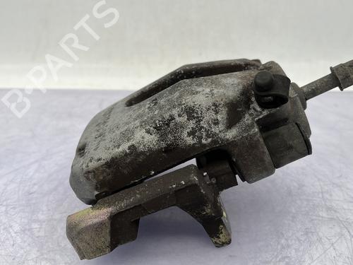 Right rear brake caliper BMW 5 (E39) 530 d | BP23684307M106 