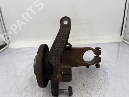 left-front-steering-knuckle-peugeot-206-2l_-2m_-2009-2010-2011-2012-2013-38627240 main image
