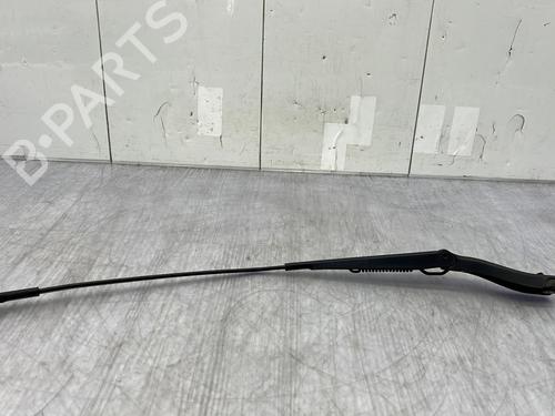 Front windshield wiper arm MERCEDES-BENZ A-CLASS (W169) A 180 CDI (169.007, 169.307) | BP24646348C143 