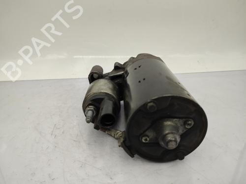 Starter AUDI A5 (8T3) 2.7 TDI | BP23721066M8 