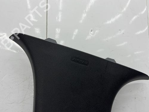 Andre RENAULT CLIO V (B7_) 1.0 TCe 90 (B7MT) | BP26584007O1  - Image 7