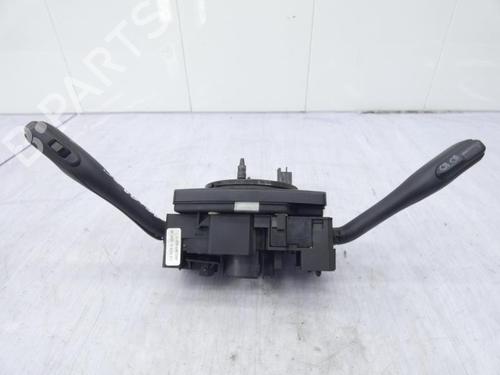 Ratstangsstang AUDI A2 (8Z0) 1.6 FSI (110 hp) 23700744