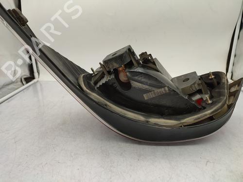 Left taillight BMW 5 (E60) 530 d | BP27249908C34  - Image 7