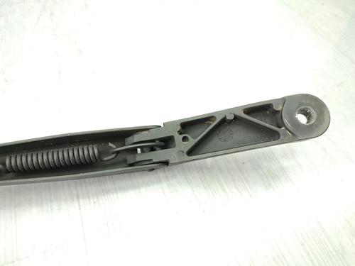 Front windshield wiper arm VW GOLF VI (5K1) 1.6 TDI | BP23740815C143 