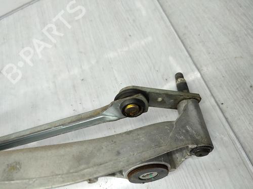 front-wiper-motor-ford-c-max-ii-dxacb7-dxaceu-2010-2011-2012-2013-2014-2015-2016-2017-2018-2019-23729253 main image