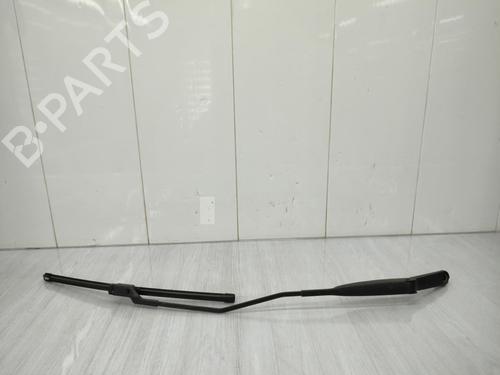 Front windshield wiper arm LANCIA DELTA III (844_) 1.6 D Multijet (844.AXC11, 844.AXC1A) | BP23713228C143 
