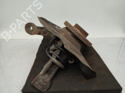 left-front-steering-knuckle-citroen-c8-ea_-eb_-2002-23704012 main image