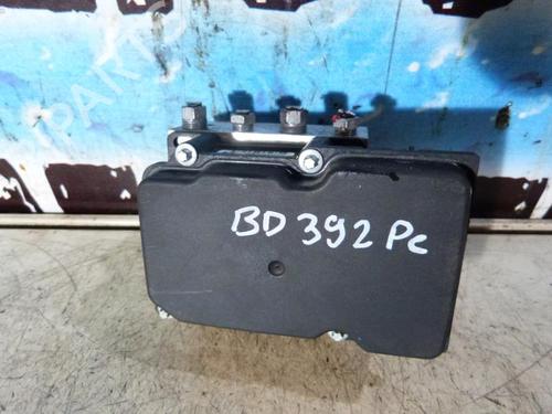 Bremsaggregat ABS FIAT PUNTO EVO (199_) 1.3 D Multijet | BP23690256M43 - Image 4