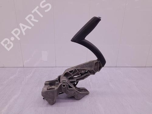 Hand brake AUDI A3 (8P1) 2.0 TDI 16V | BP23695017I18 - Image 9