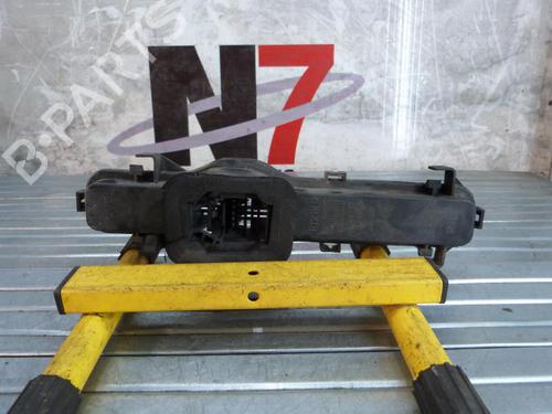 lamp-holder-renault-espace-iv-jk01_-2002-23667797 main image