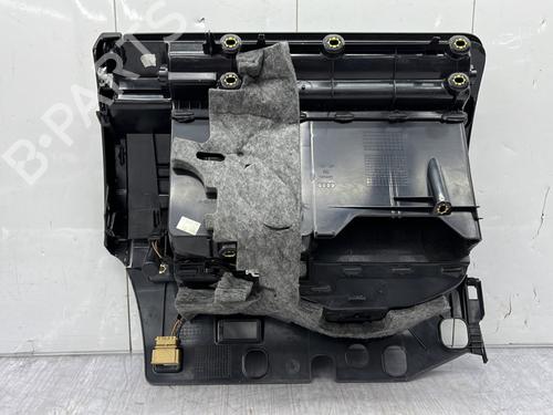 Glove box AUDI Q5 (8RB) 2.0 TDI quattro | BP23761343C95 - Image 4