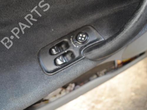 Left front indicator ALFA ROMEO 147 (937_) 1.6 16V T.SPARK ECO (937.AXA1A, 937.BXA1A) | BP23688899C32  - Image 15