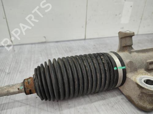 Steering rack RENAULT MEGANE IV Hatchback (B9A/M/N_) 1.3 TCe 140 (B9NB) | BP23729581M22 