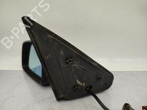 Left mirror PEUGEOT 605 (6B) 2.0 16V | BP23728804C26 