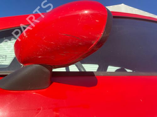 Dashboard OPEL CORSA D (S07) 1.3 CDTI (L08, L68) | BP37022698C46 - Image 131
