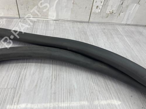 Used Rubber door seal Rubber door seal 38033207 38033207