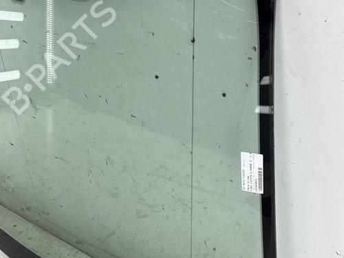 Used Windscreen Windscreen FORD FIESTA V (JH_, JD_) 1.4 TDCi (68 hp) 23887365 23887365