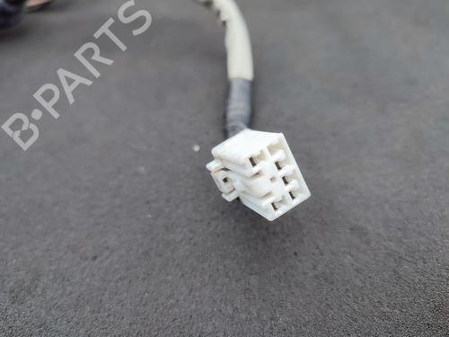 Lamp holder HYUNDAI SANTA FÉ I (SM) 2.0 CRDi | BP23760445L10 