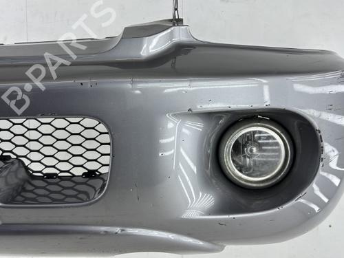 front-bumper-hyundai-santa-fe-i-sm-2000-2001-2002-2003-2004-2005-2006-23758558 main image