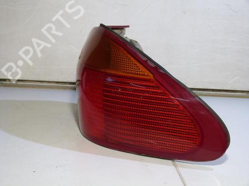 Right taillight FORD MONDEO I (GBP) 1.8 i 16V | BP23697087C35 