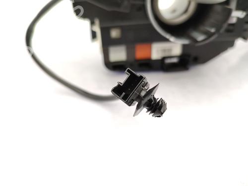 Used Steering column stalk Steering column stalk PEUGEOT 308 SW II (LC_, LJ_, LR_, LX_, L4_) 1.2 THP 130 (131 hp) 23739724 23739724