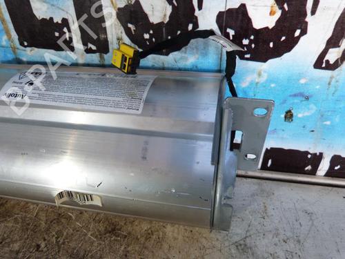 Passasjer kollisjonspute BMW 5 Touring (E61) 525 d | BP23690104C10 