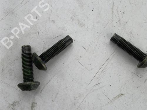 Right front seat NISSAN QASHQAI / QASHQAI +2 I (J10, NJ10, JJ10E) 1.5 dCi | BP23722094C16 