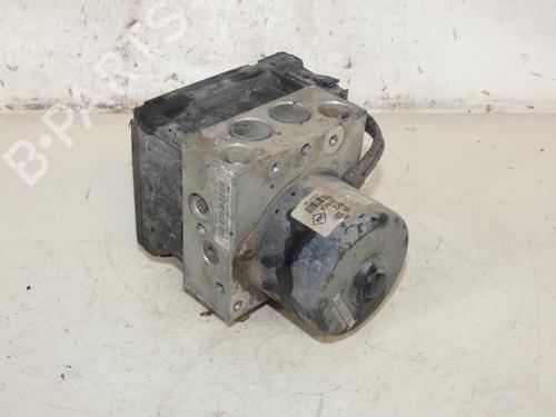 ABS pump RENAULT LAGUNA I Grandtour (K56_) 1.9 dCi (K56W) | BP23694968M43 