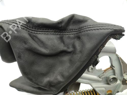 Hand brake BMW 1 (F21) 118 d | BP23750915I18 