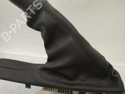 Hand brake BMW 1 (E87) 116 d | BP24115664I18 