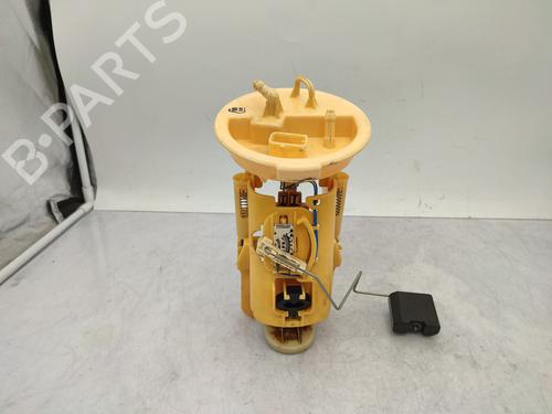 Used Fuel pump BMW 3 Coupe (E46) 330 Cd (204 hp) 26954439