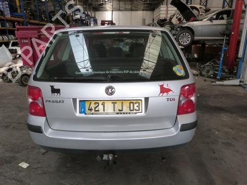 Right front brake caliper VW PASSAT B5.5 Variant (3B6) 1.9 TDI | BP23689089M104 - Image 14