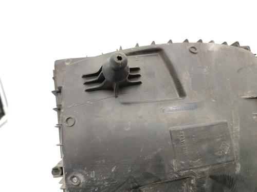 Air filter box OPEL MOVANO A Van (X70) 2.5 CDTI (FD) | BP23721701M87 