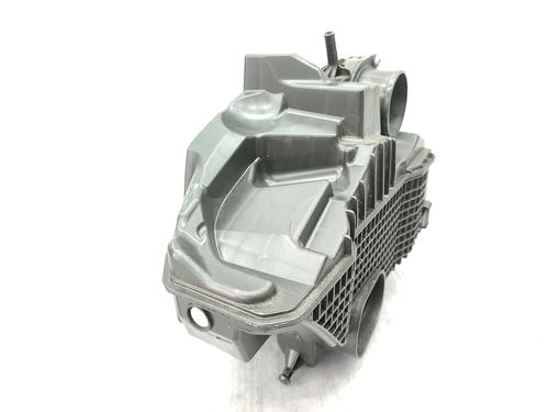 Air filter box RENAULT CAPTUR I (J5_, H5_) 1.2 TCe 120 | BP23754676M87 - Image 4