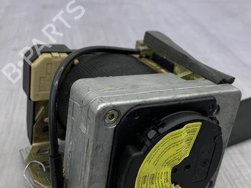 Used Front right seatbelt Front right seatbelt SKODA OCTAVIA I (1U2) 1.9 TDI (90 hp) 23704052 23704052