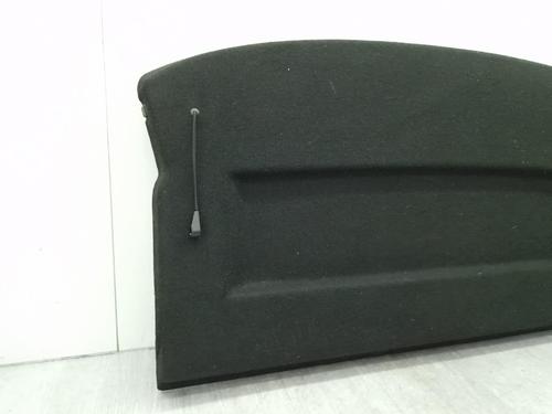 Used Rear parcel shelf Rear parcel shelf PEUGEOT 308 II (LB_, LP_, LW_, LH_, L3_) 1.6 HDi 100 (99 hp) 23749950 23749950