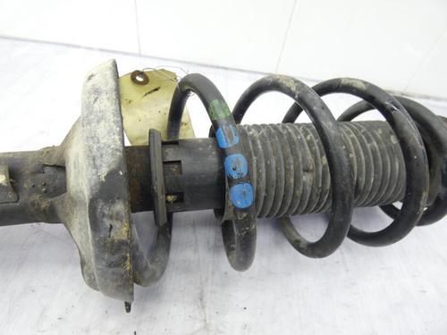 Right front shock absorber VW LUPO I (6X1, 6E1) 1.0 | BP23692405M17 