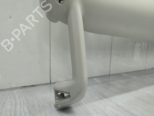 Other FORD TRANSIT CONNECT V408 Box Body/MPV 1.5 EcoBlue | BP26586098O1  - Image 13