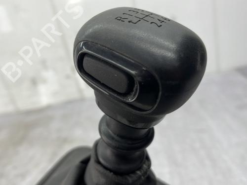 Gear lever CITROËN C3 III (SX) 1.5 BlueHDi 100 (SXYHYP, SXYHTU) | BP33707944M90  - Image 9