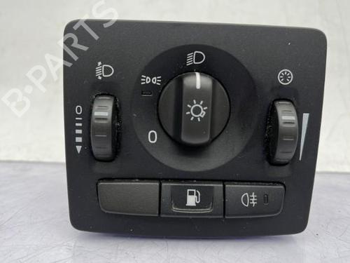 Headlight switch VOLVO C30 (533) 1.6 D | BP23752546I24 - Image 3