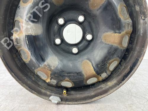 Fælk Fælk VW POLO V (6R1, 6C1) [2009-2022] 34374314 34374314