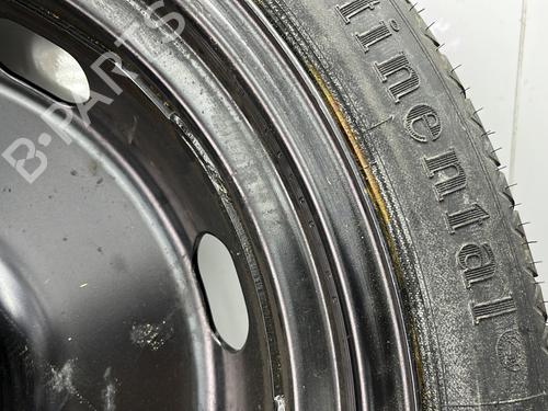 jack-kit-vw-golf-v-1k1-2003-2004-2005-2006-2007-2008-2009-2010-33204144 main image