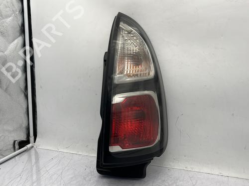 hjre-baglygte-citroen-c3-picasso-sh_-2008-32263341 main image