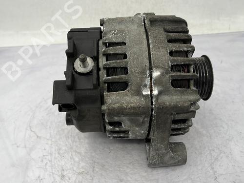 Alternator BMW 1 (E87) 118 d | BP33420624M7 - Image 5