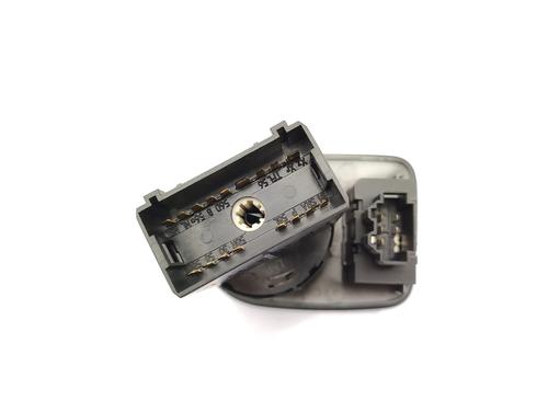 Headlight switch SEAT IBIZA IV SC (6J1, 6P5) 1.4 TDI | BP23758504I24 