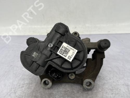 Left rear brake caliper VW T-ROC (A11, D11) 2.0 TDI | BP23760069M107 - Image 2