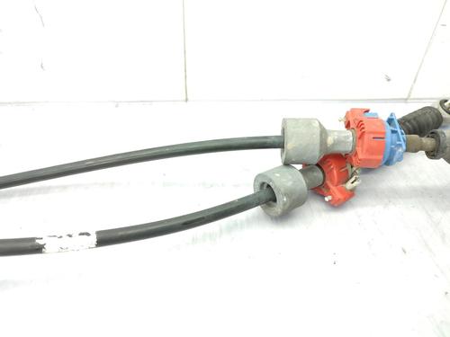 Used Gear lever NISSAN QASHQAI / QASHQAI +2 I (J10, NJ10, JJ10E) 1.5 dCi (106 hp) 23678356