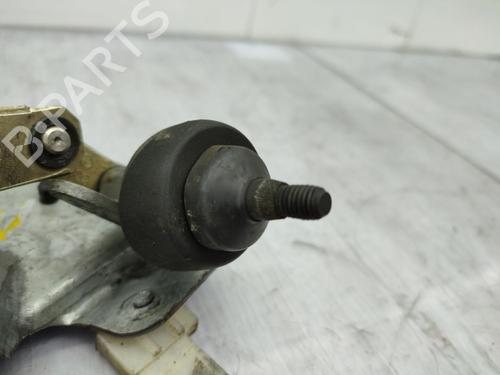 Viskermotor bakrute RENAULT MEGANE I (BA0/1_) 1.9 D Eco (BA0A, BA0U, BA0R) | BP23675978M102 