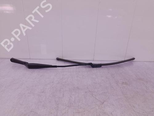 Front windshield wiper arm PEUGEOT 308 SW I (4E_, 4H_) 1.6 HDi | BP23708038C143 